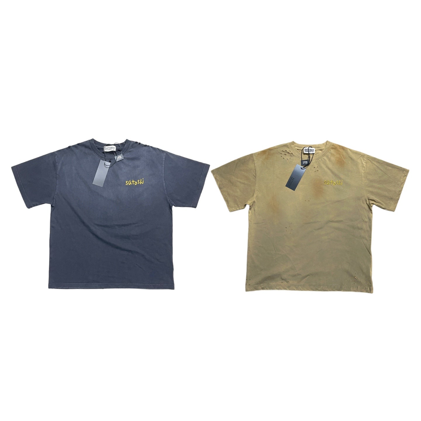 Satoshi S3314 P5526 - 26