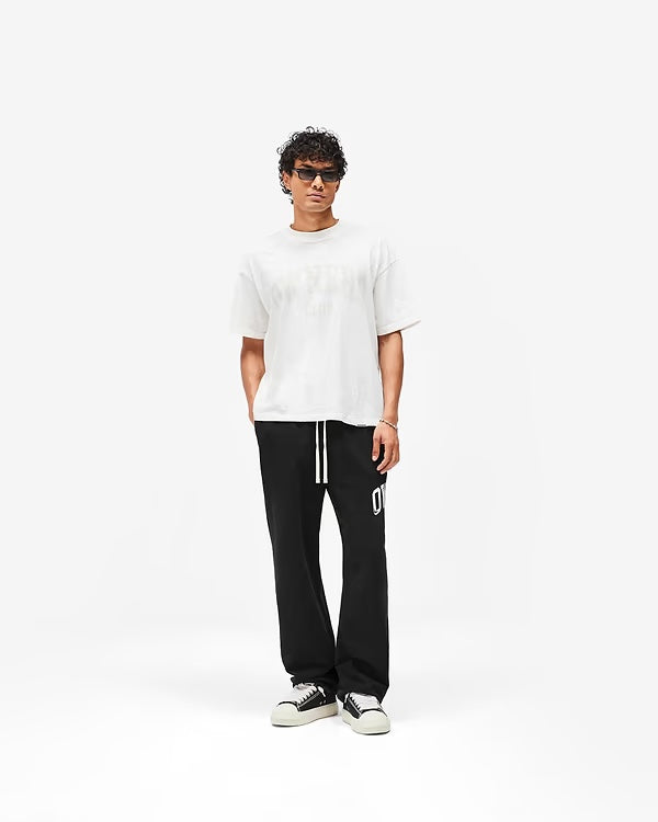 REPRESENT 9801-1 P55（薄款）56 - 26