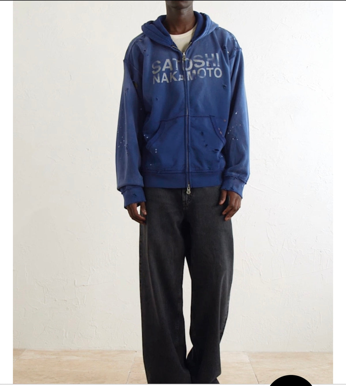 satoshi 5202p13569 - 26