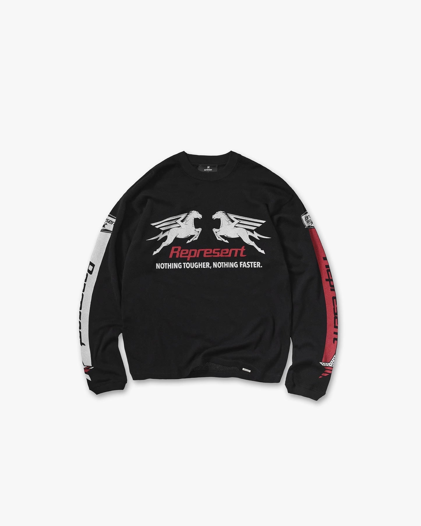REPRESENT G9090 P6033 - 26