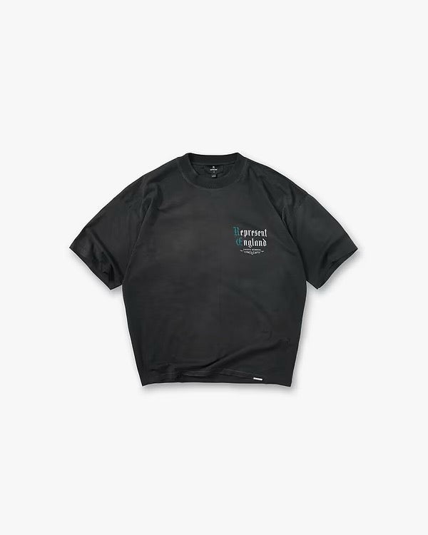 REPRESENT G9860P5835 - 26