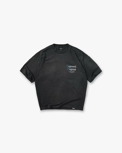 Private Members T-Shirt