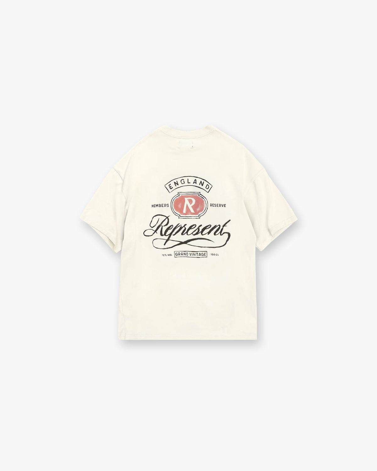 REP G9846p5527 - 26