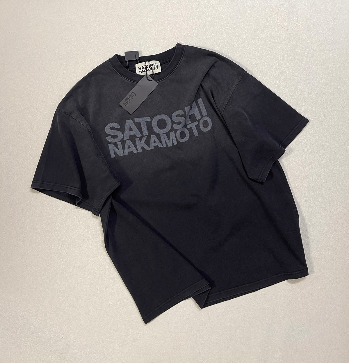 Satoshi 3161 P5229 - 26