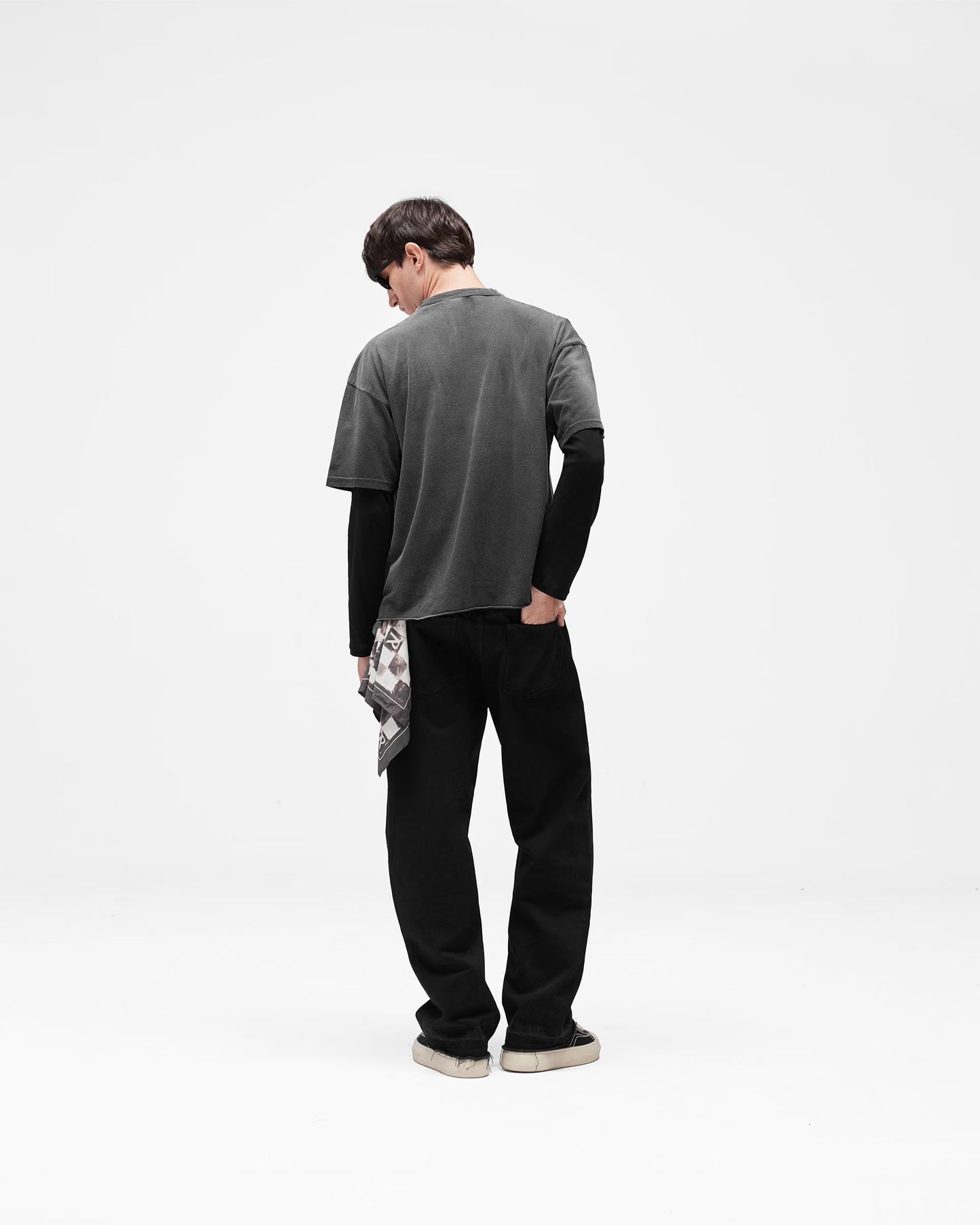 REPRESENT G9861P5835 - 26