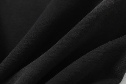 Destroyed Sweats