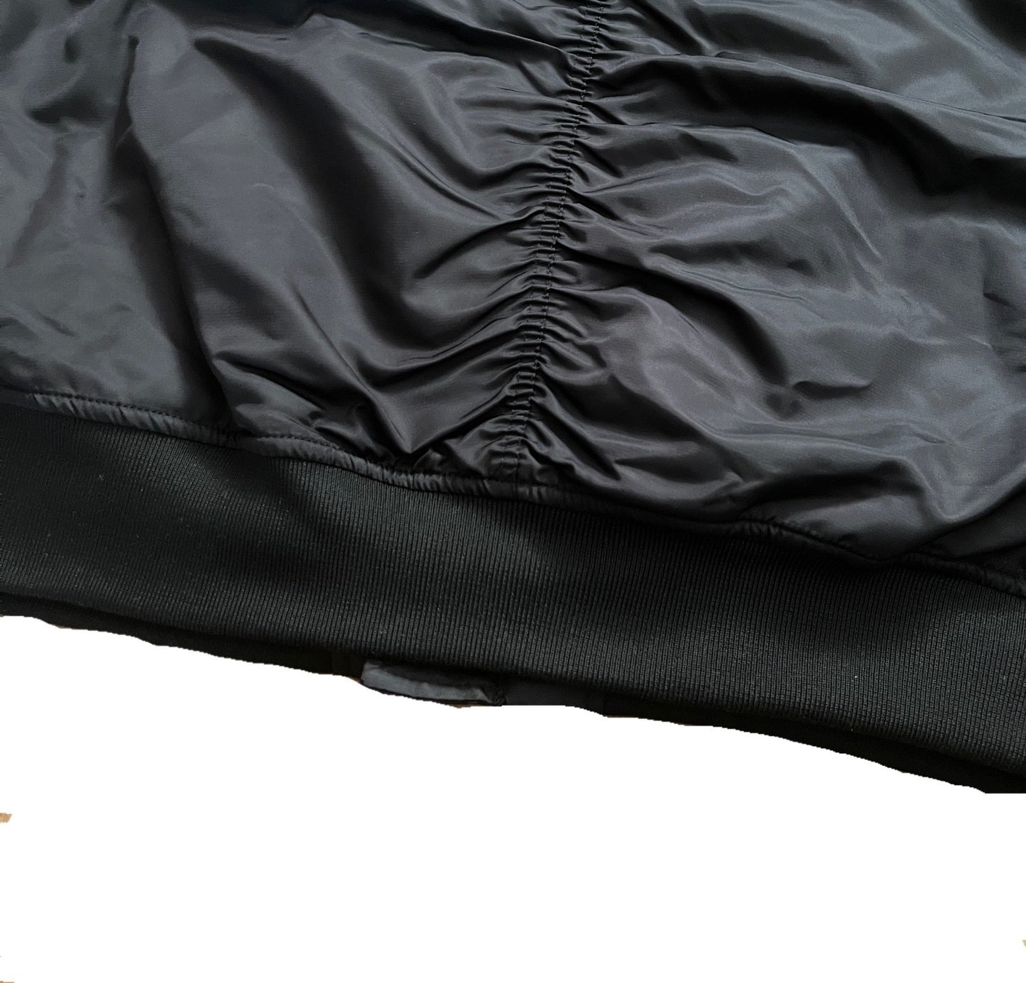 TC 5802P23528 - 26