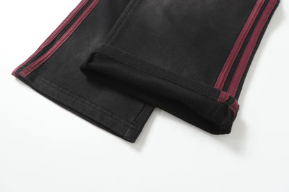 Destroyed Sweats