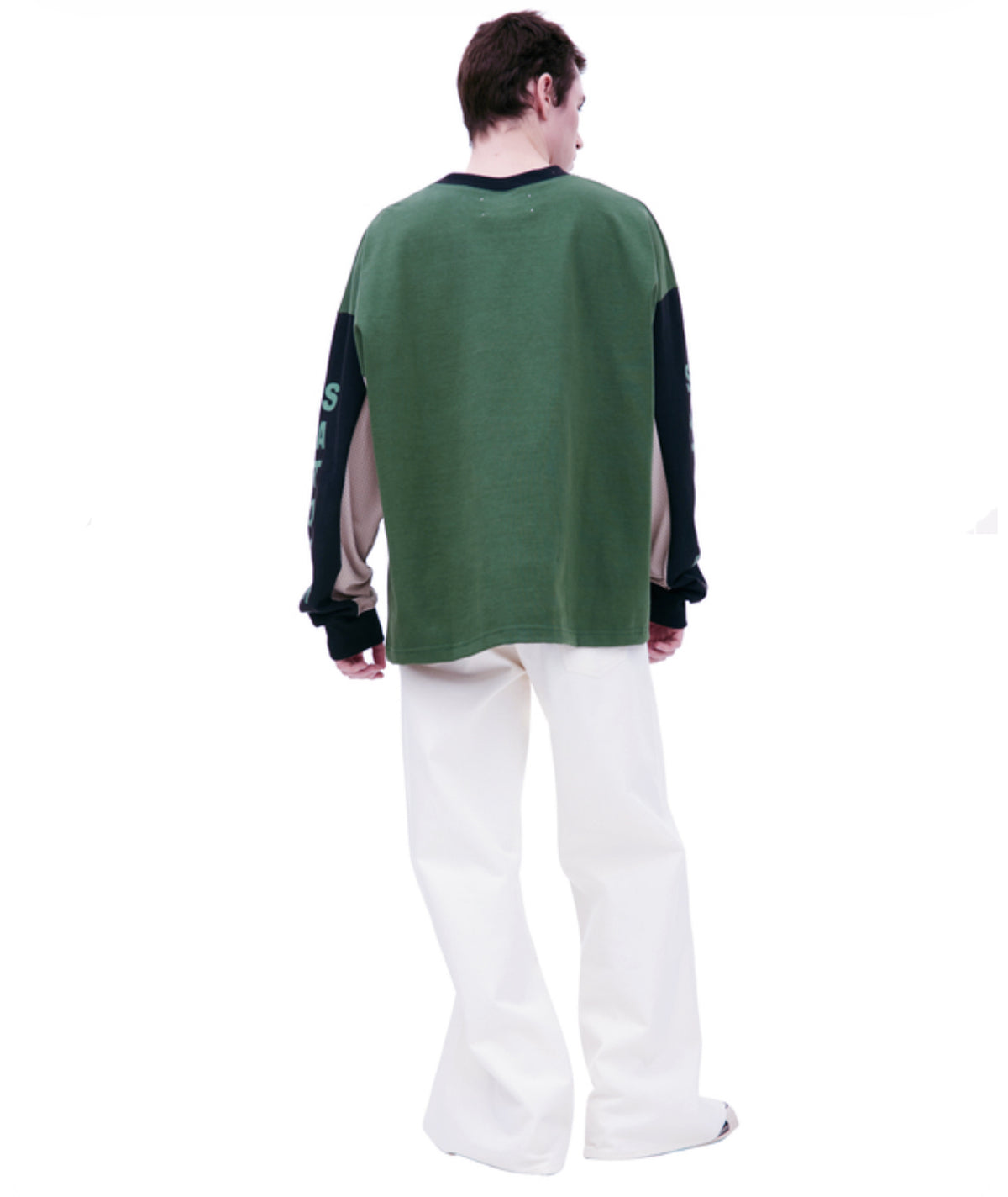 Satoshi S2202#P6527 - 27