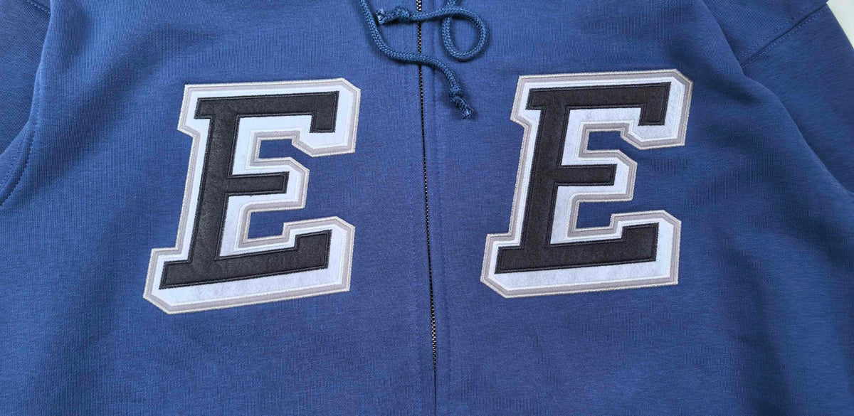 Eric 7716p12035 - 27