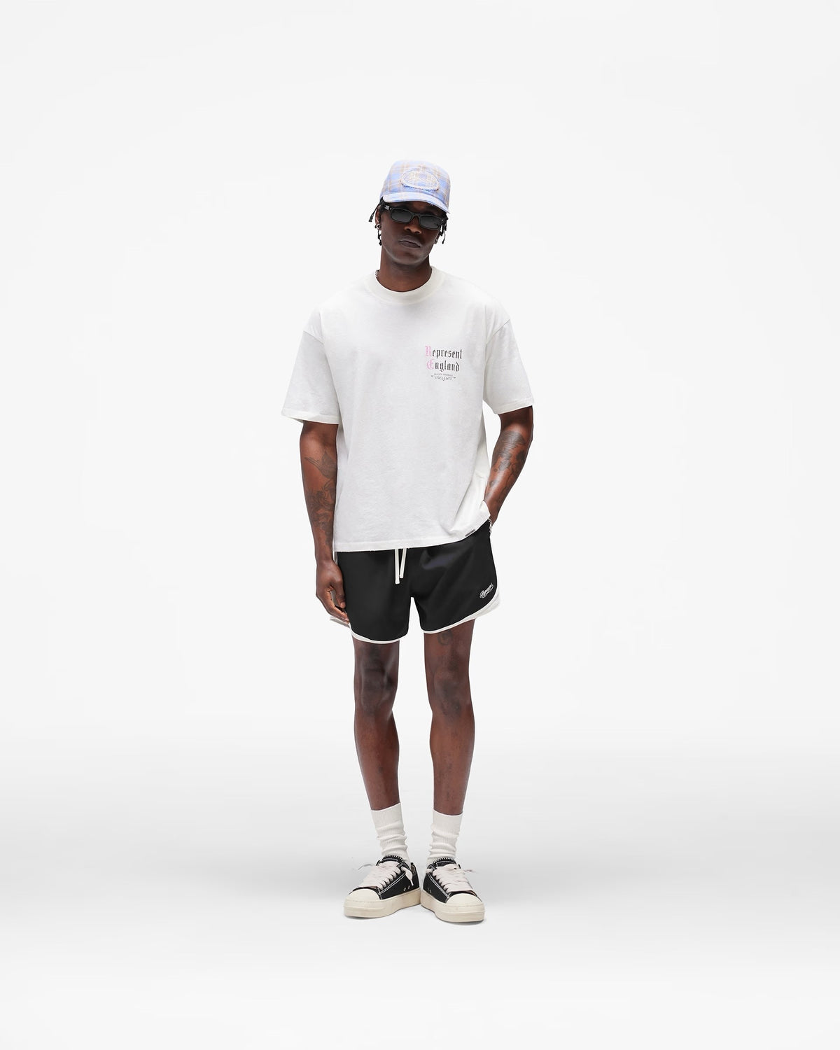 REP G9860p5839 - 27