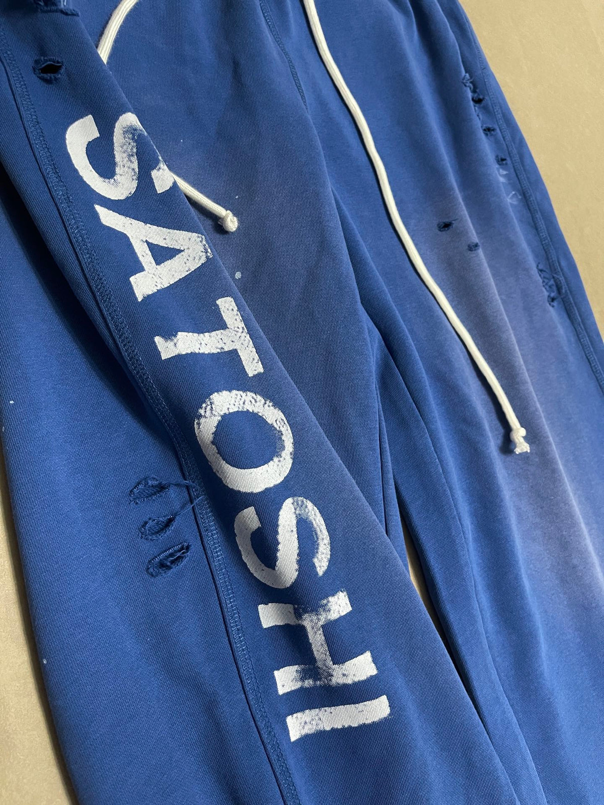 satoshi 1202p12657 - 27