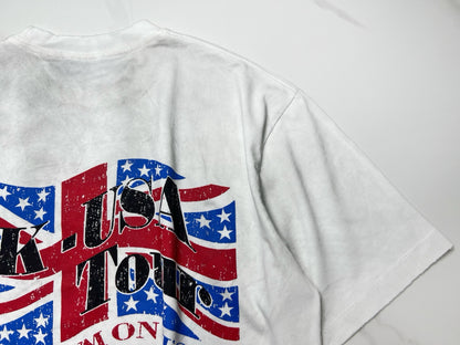 Represent Dream On Tour T-Shirt