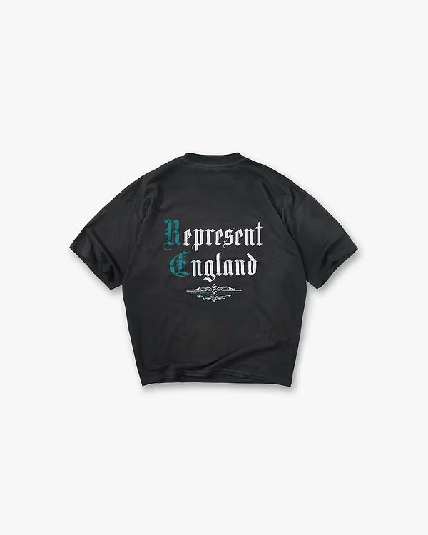 REPRESENT G9860P5835 - 27