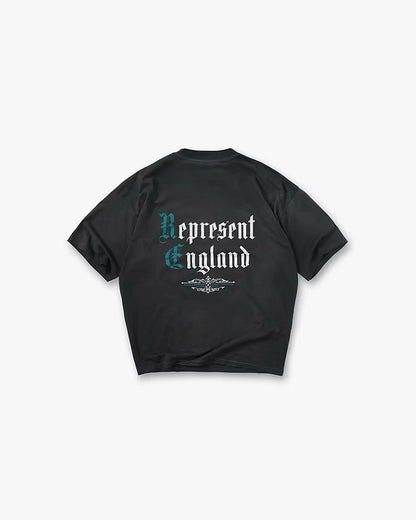 Private Members T-Shirt