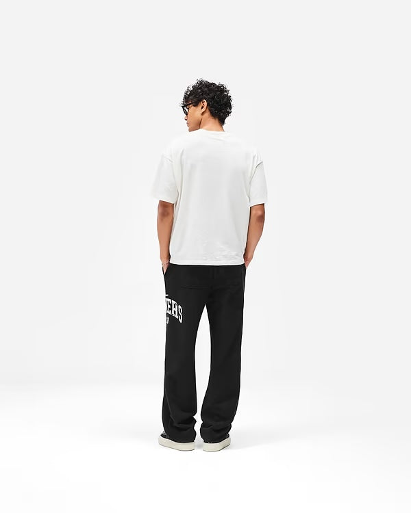 REPRESENT 9801-1 P55（薄款）56 - 27