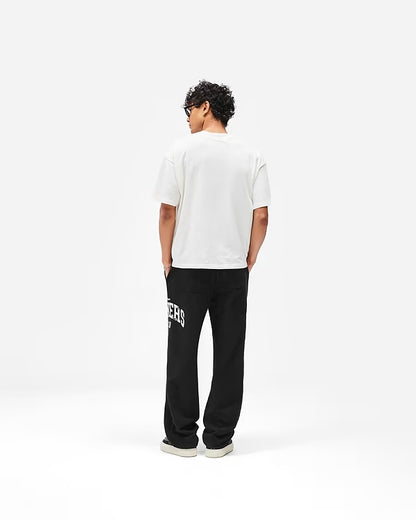Owners Club T-Shirt