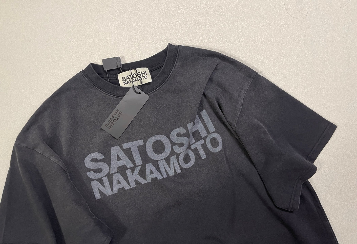 Satoshi 3161 P5229 - 27