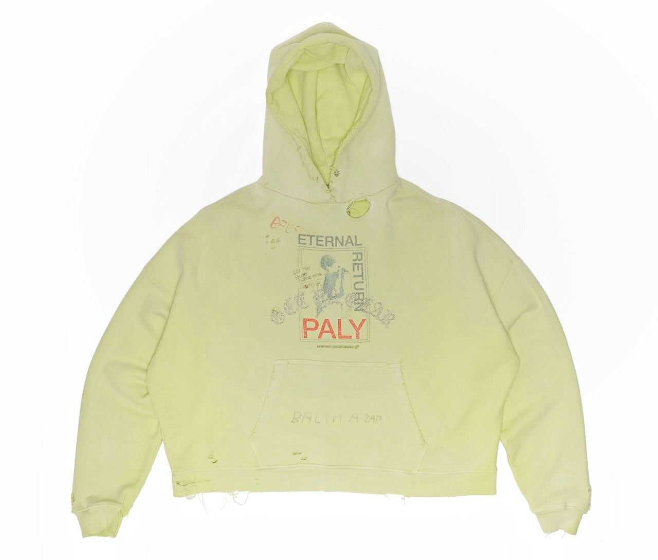 Paly 0013P12929 - 27