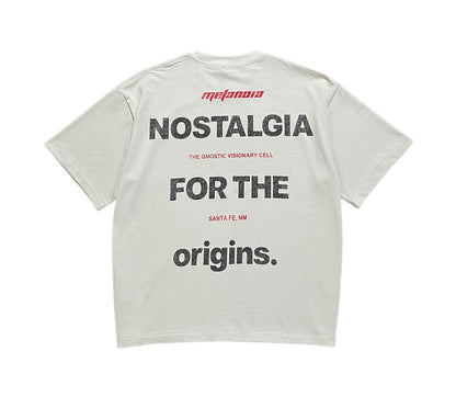 RRR123 GENERATION TEE