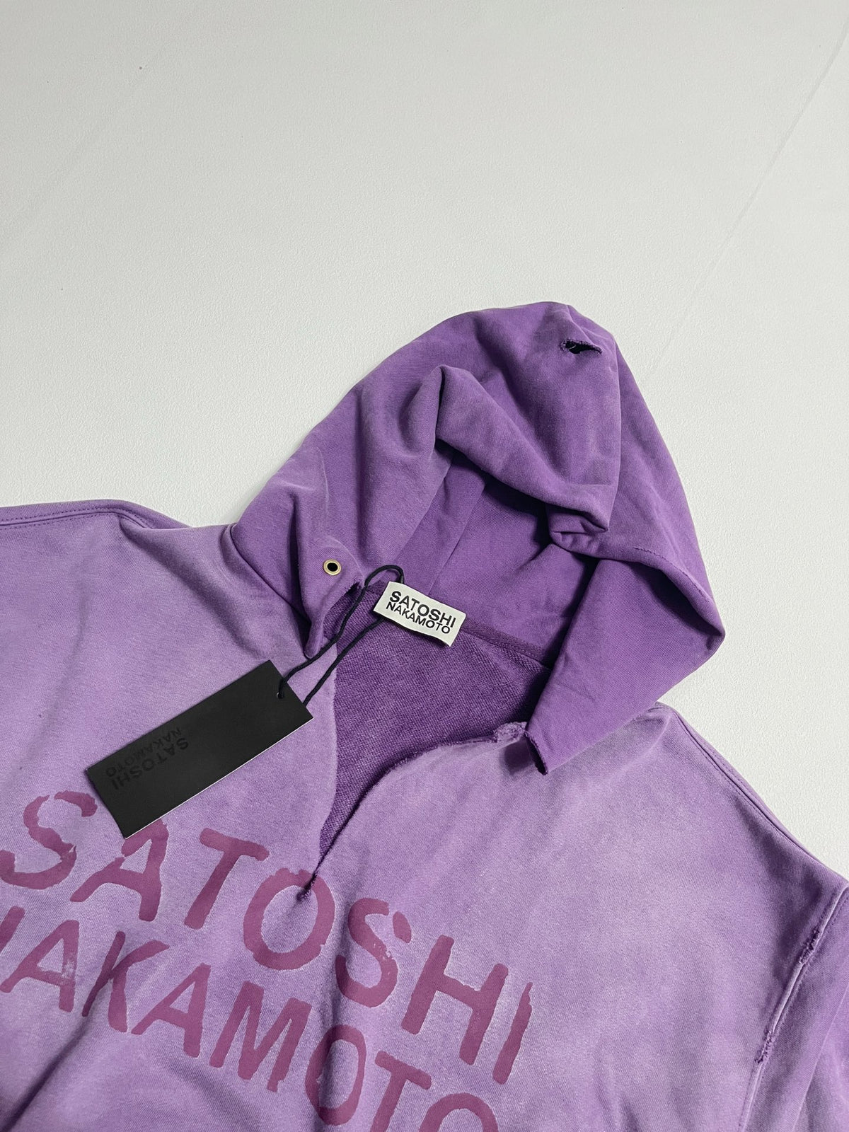 satoshi 5206p12349 - 27
