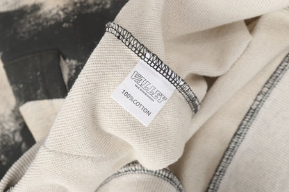 Smasher Pullover Hoodie