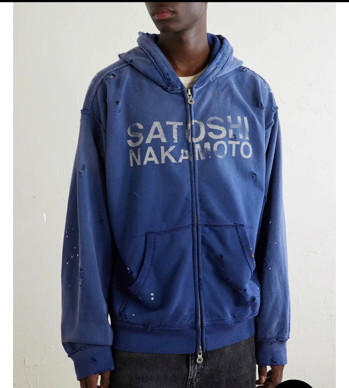satoshi 5202p13569 - 27