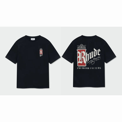 Grand Cru Tee