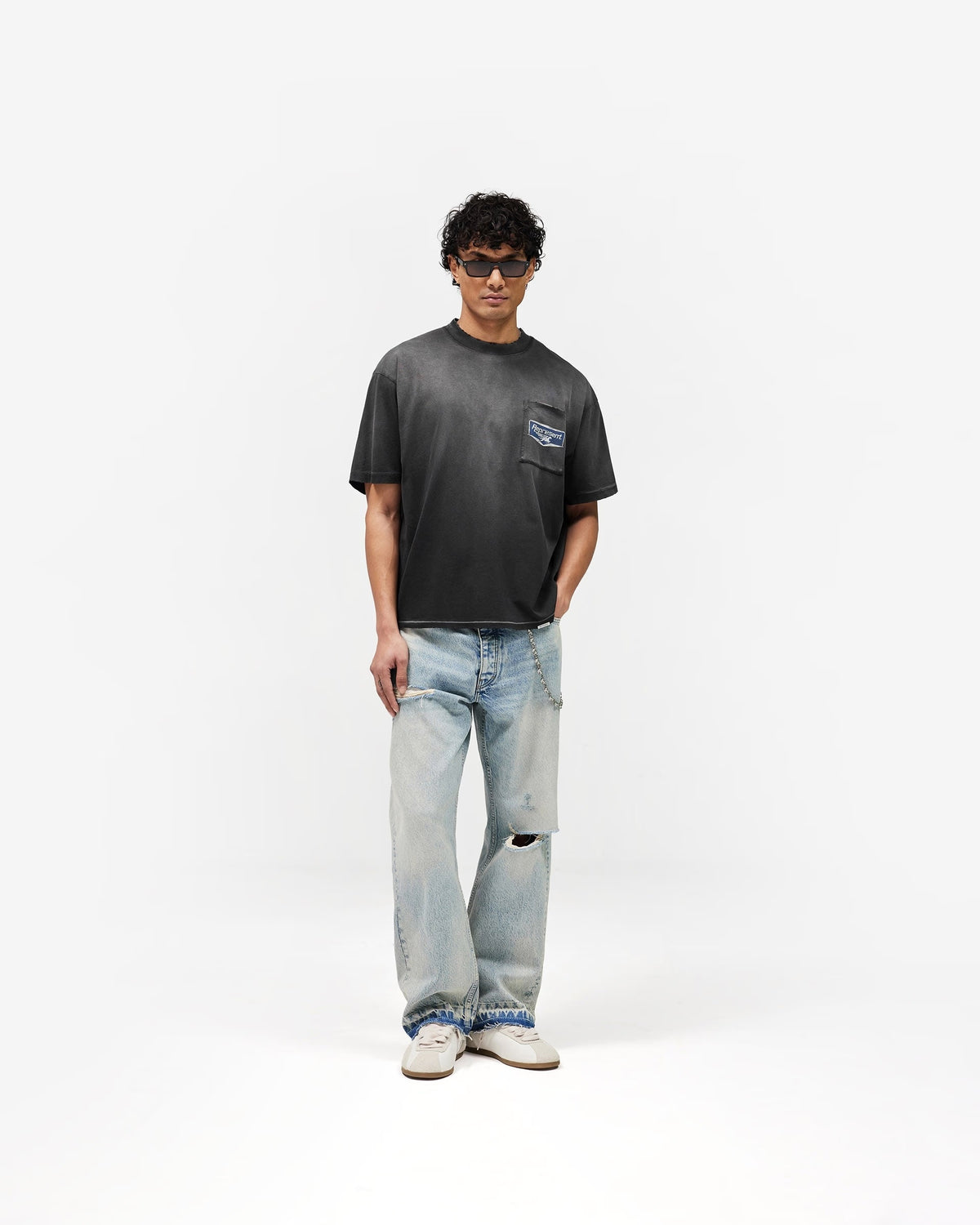 REP9824p6229 - 28