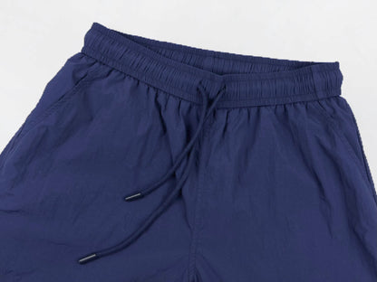 Represent Swim Short - Earth