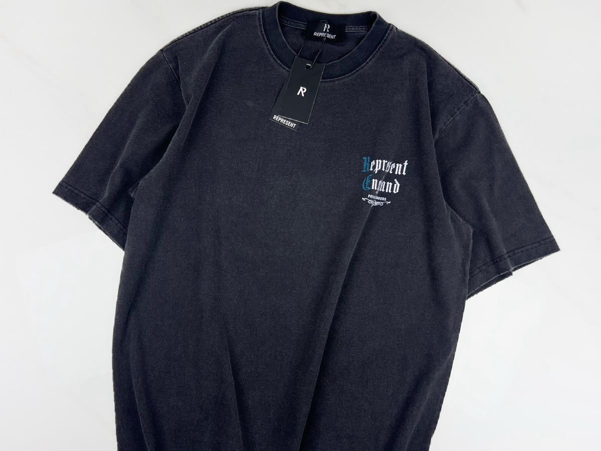 REPRESENT G9860P5835 - 28