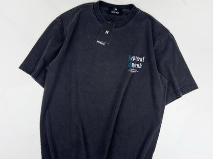 Private Members T-Shirt