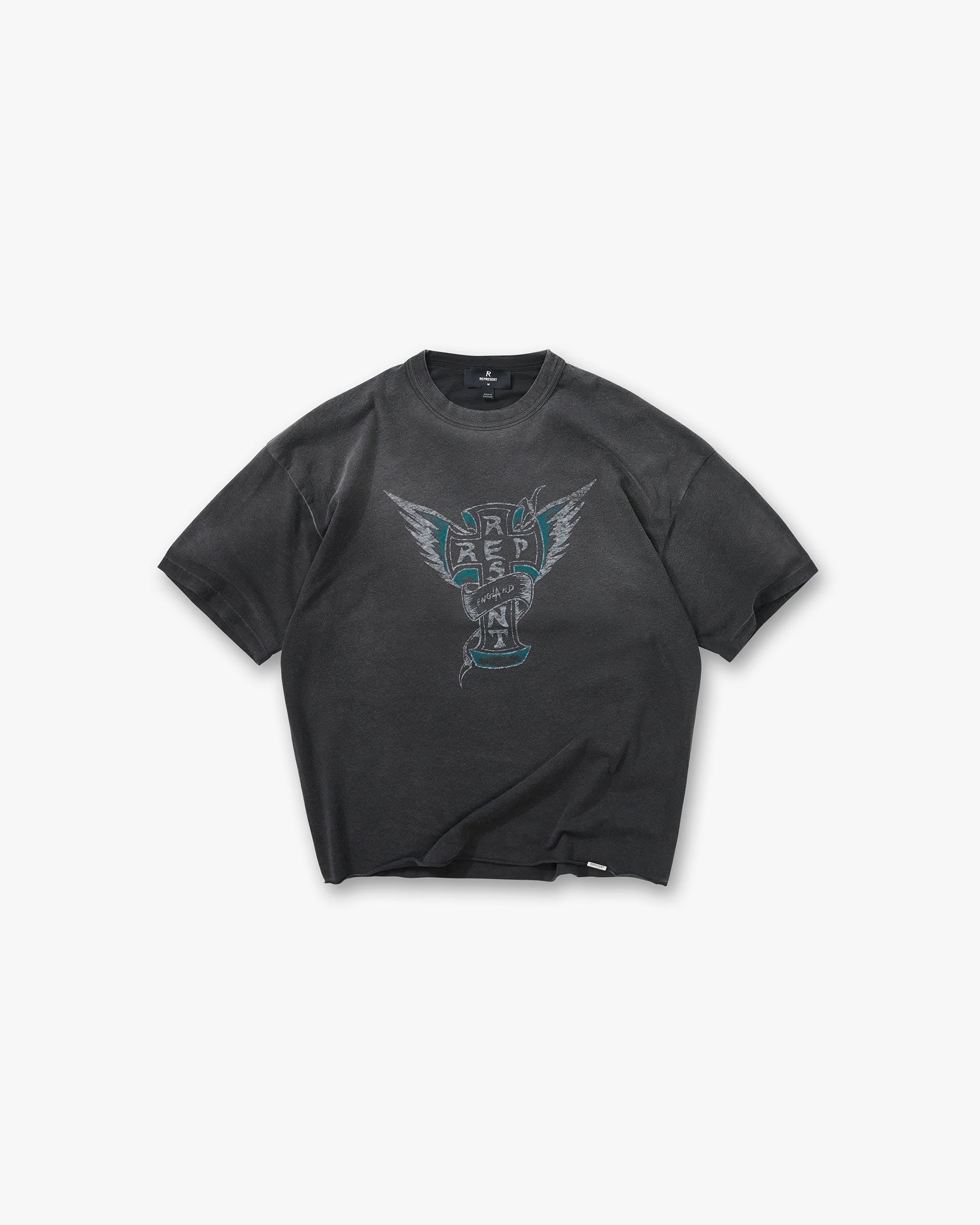 REPRESENT G9861P5835 - 28
