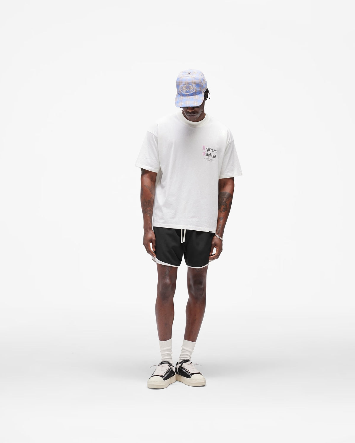 REP G9860p5839 - 28