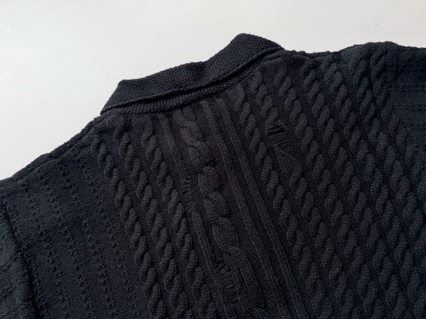 ERD 4043#P8539 - 28