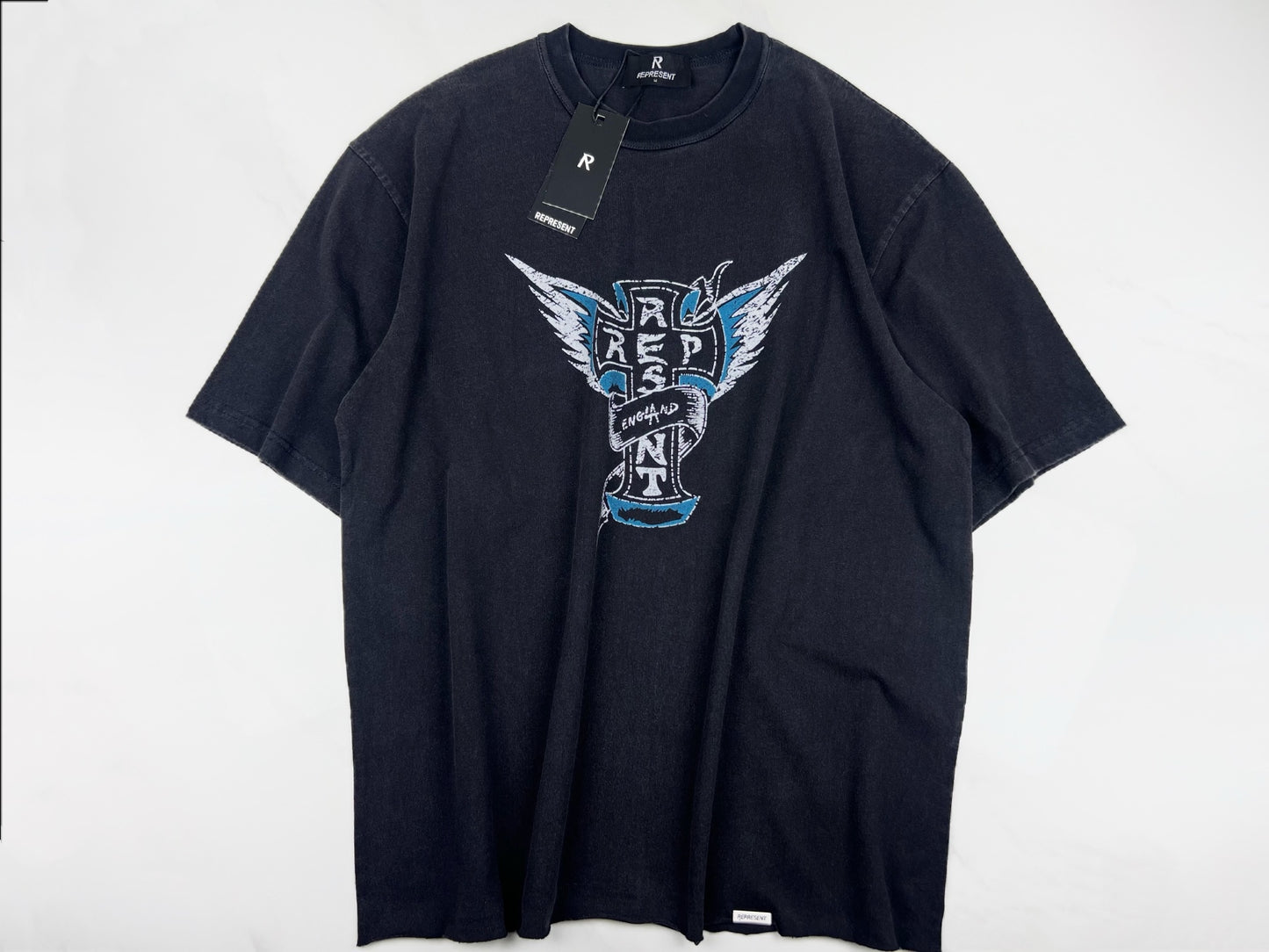 REPRESENT G9861P5835 - 29