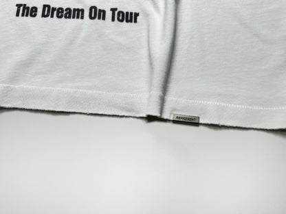 Represent Dream On Tour T-Shirt