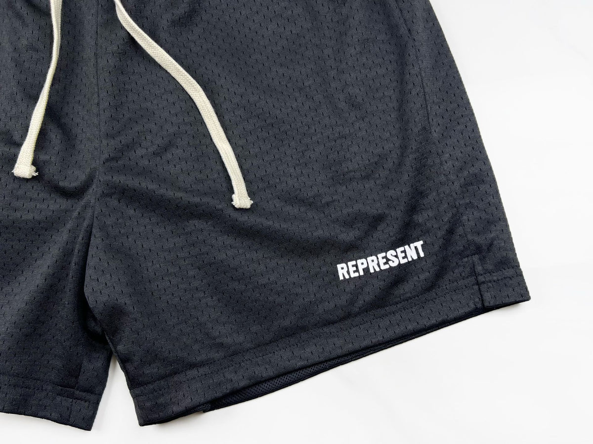 REPRESENT G9096 P6833 - 29