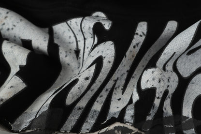 Smasher Pullover Hoodie
