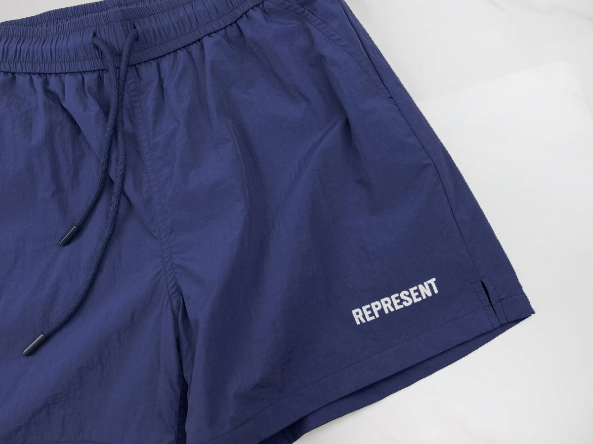 REPRESENT G9098 P6550 - 29