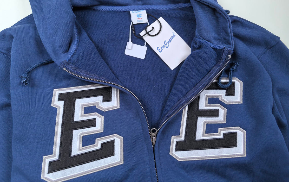 Eric 7716p12035 - 29