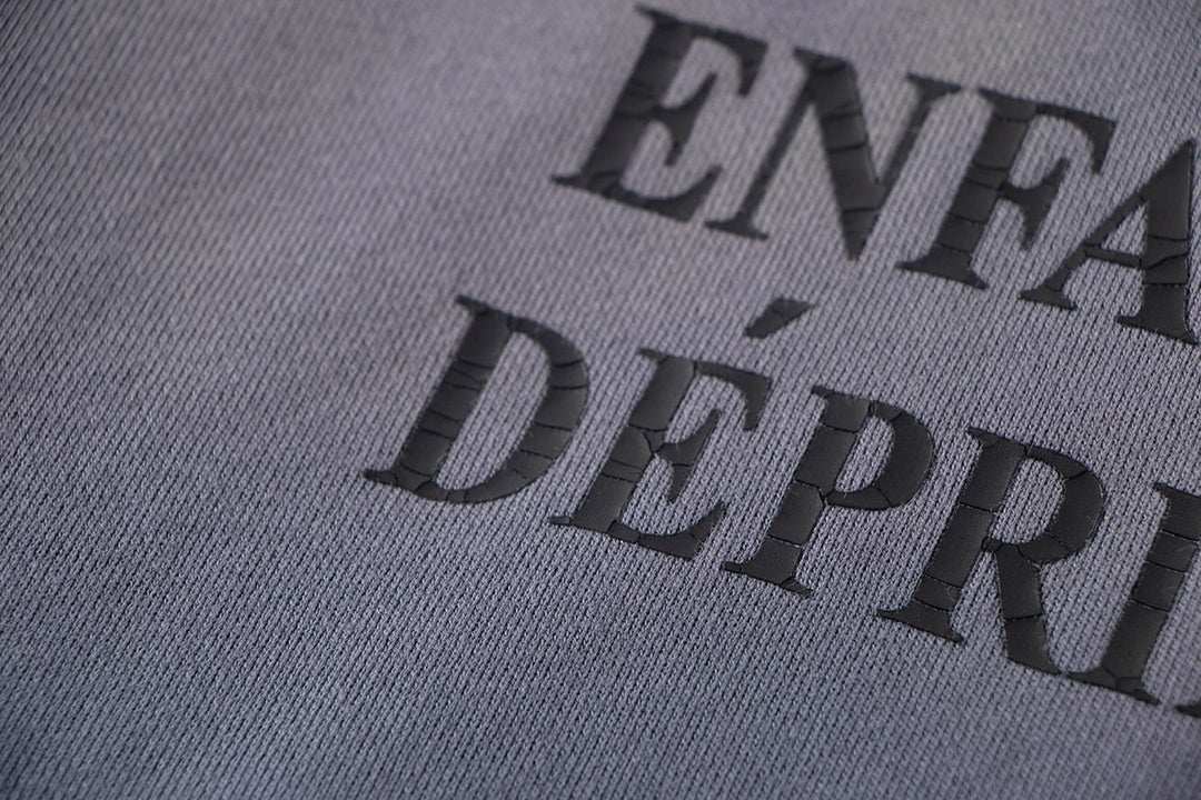 ERD8721P11571 - 29