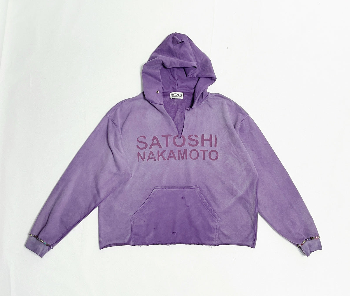 satoshi 5206p12349 - 30
