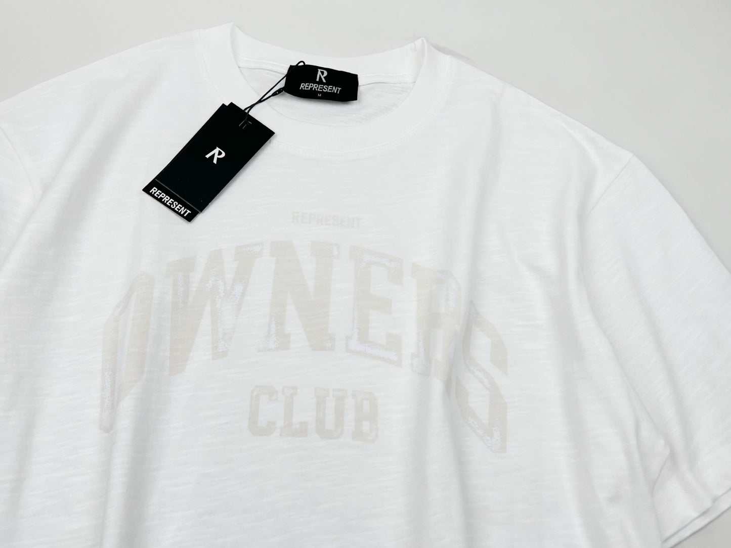 REPRESENT 9801-1 P55（薄款）56 - 30