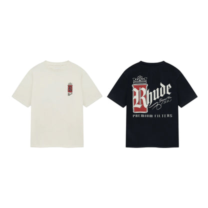 Grand Cru Tee