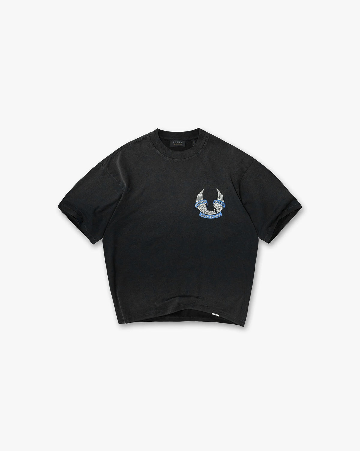 REPRESENT G9857 P6037 - 30