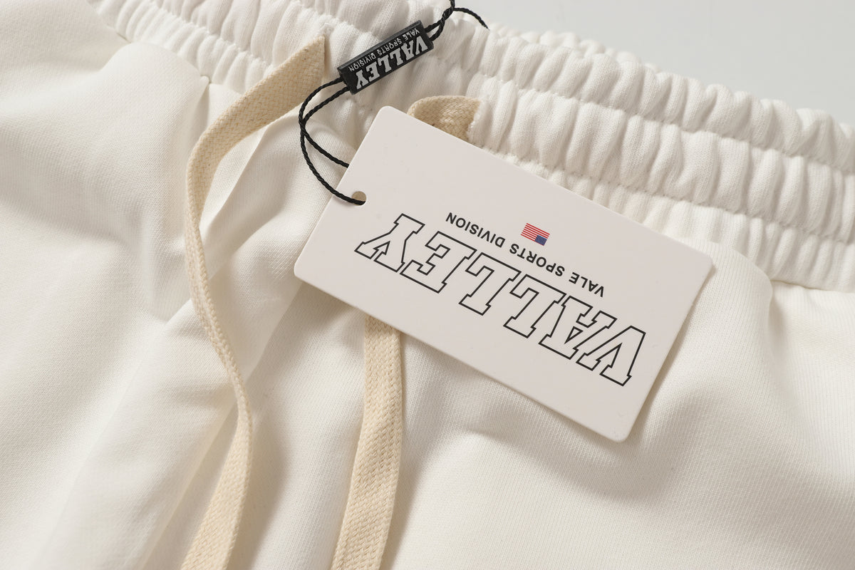 D277P8535 - 30