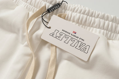 Flag Sweatpants