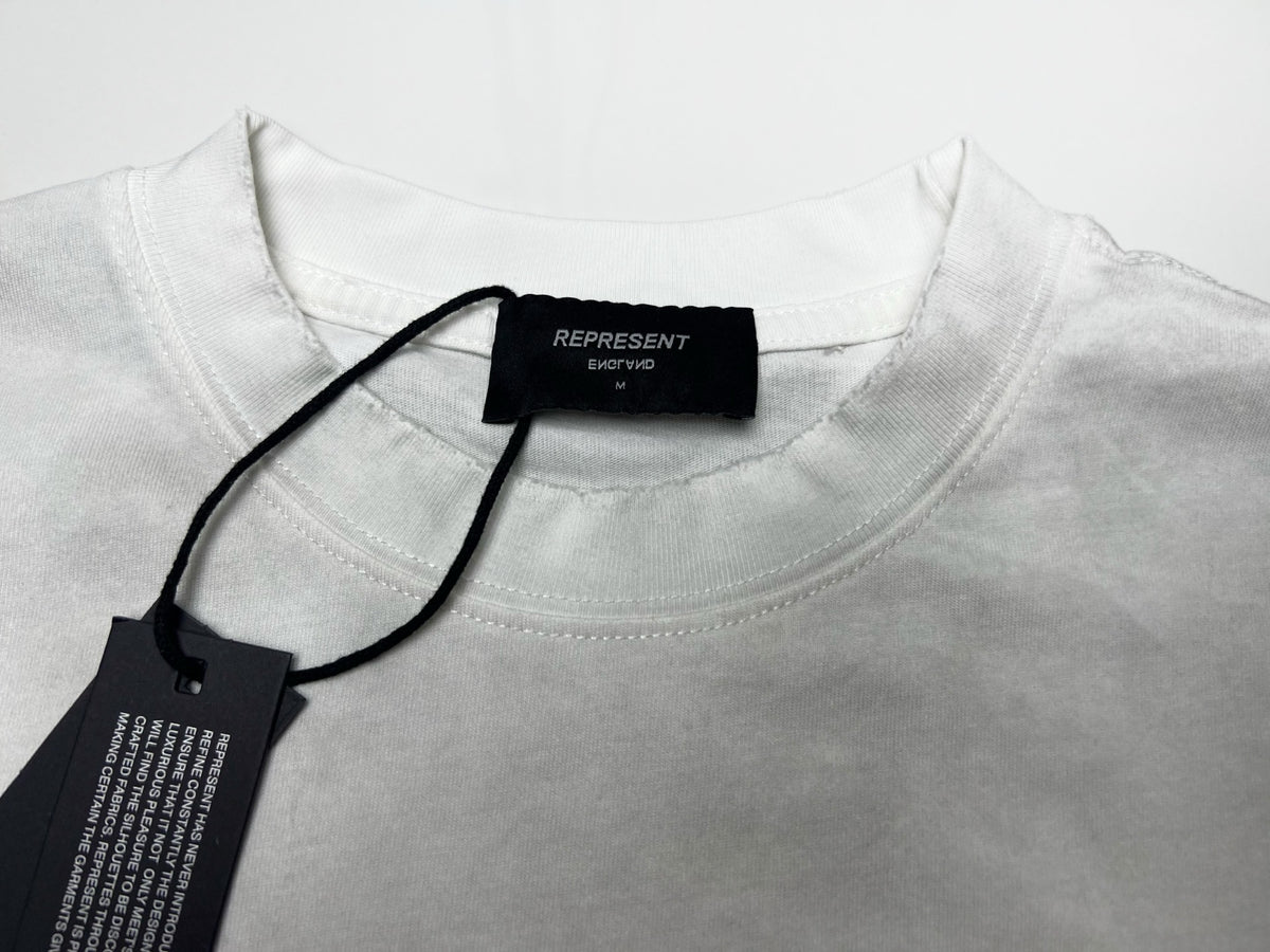 REP9822p6538 - 30