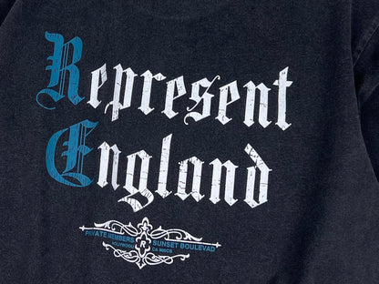 Private Members T-Shirt